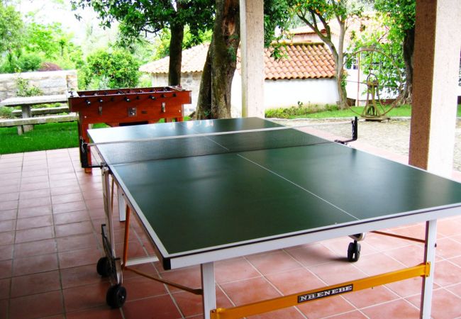 Quarto em Amares - Ref. 160362 Quarto em Amares - Ref. 160362
