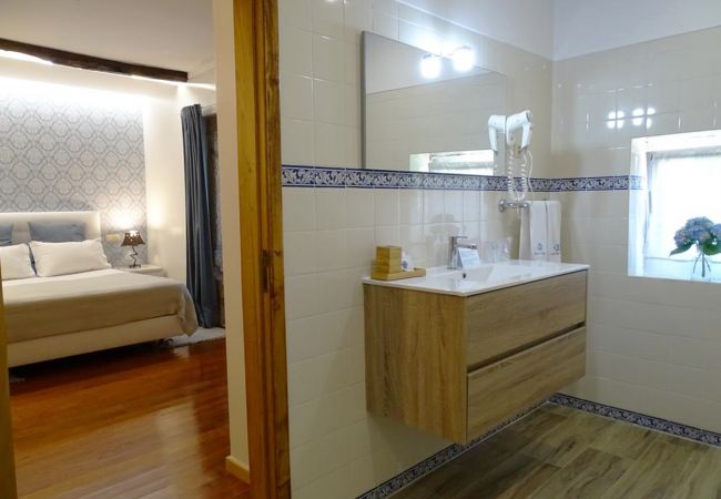 Quarto em Amares - Ref. 160362 Quarto em Amares - Ref. 160362