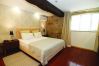 Quarto em Amares - Ref. 160362