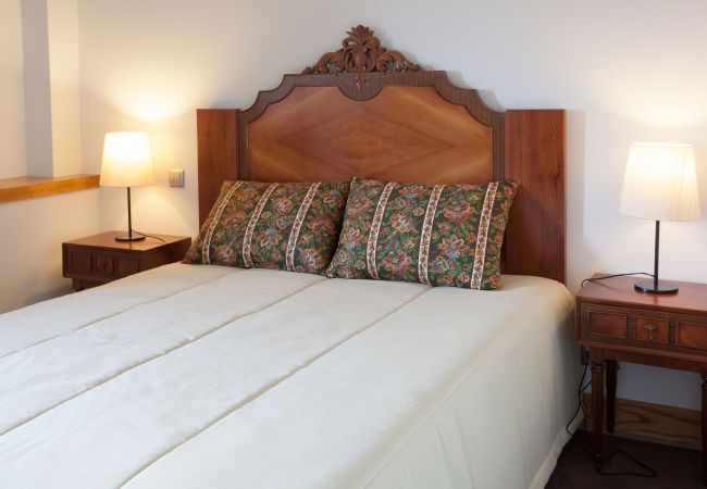 Quarto em Amares - Ref. 160508 Quarto em Amares - Ref. 160508