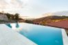 Casa rural em Amares - Ref. 160832 Casa rural em Amares - Ref. 160832