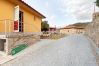 Casa rural em Amares - Ref. 160832 Casa rural em Amares - Ref. 160832
