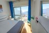 Apartamento em Quarteira - Ref. 139232 Apartamento em Quarteira - Ref. 139232