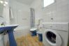 Apartamento em Quarteira - Ref. 139232 Apartamento em Quarteira - Ref. 139232