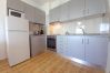 Apartamento em Quarteira - Ref. 139232 Apartamento em Quarteira - Ref. 139232