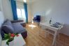 Apartamento em Quarteira - Ref. 139232 Apartamento em Quarteira - Ref. 139232