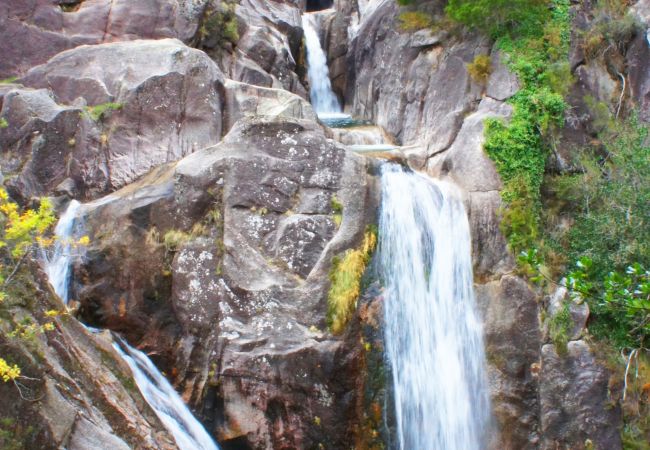 Casa rural em Gerês - Ref. 145775 Casa rural em Gerês - Ref. 145775