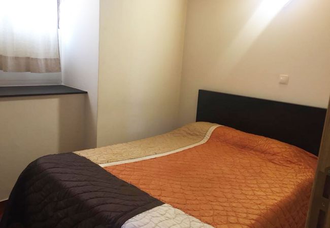 Casa rural em Gerês - Ref. 145775 Casa rural em Gerês - Ref. 145775