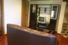 Casa rural em Gerês - Ref. 145775 Casa rural em Gerês - Ref. 145775