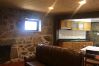 Casa rural em Gerês - Ref. 145775 Casa rural em Gerês - Ref. 145775