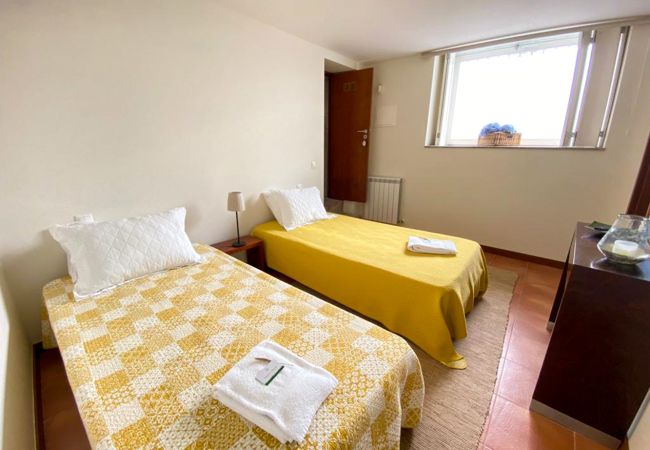 Casa rural em Amares - Ref. 162110 Casa rural em Amares - Ref. 162110