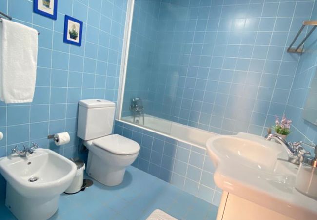 Casa rural em Amares - Ref. 162110 Casa rural em Amares - Ref. 162110