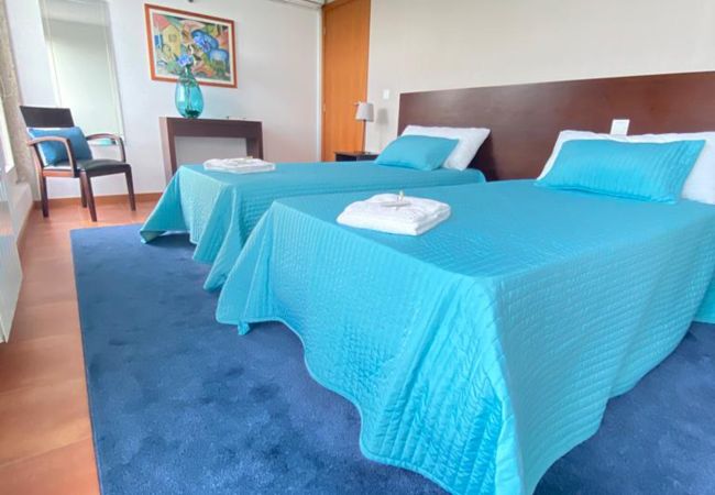 Casa rural em Amares - Ref. 162110 Casa rural em Amares - Ref. 162110