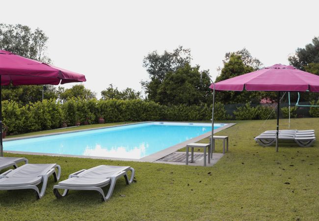 Casa rural em Amares - Ref. 162110 Casa rural em Amares - Ref. 162110