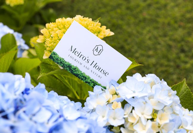 Casa rural em Amares - Ref. 162110 Casa rural em Amares - Ref. 162110