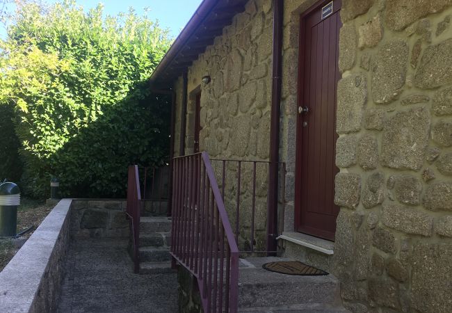 Casa rural em Amares - Ref. 162110 Casa rural em Amares - Ref. 162110