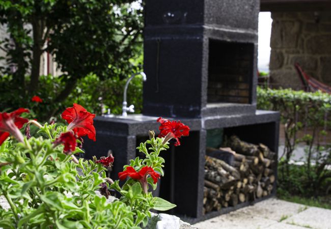 Casa rural em Amares - Ref. 162110 Casa rural em Amares - Ref. 162110