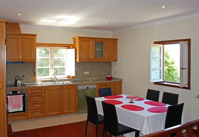 Casa rural em Gerês - Ref. 163146 Casa rural em Gerês - Ref. 163146