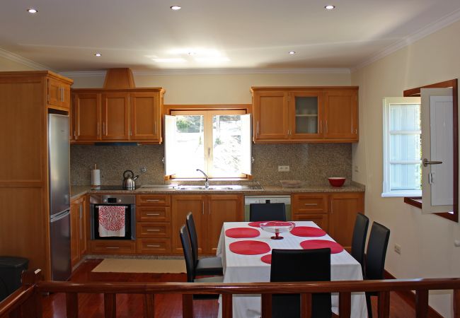 Casa rural em Gerês - Ref. 163146 Casa rural em Gerês - Ref. 163146