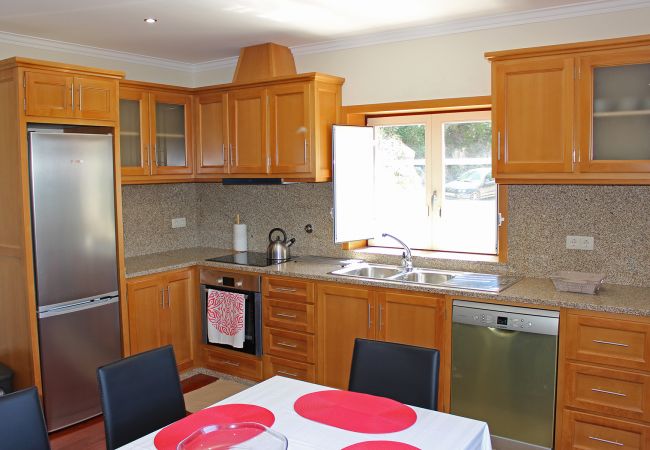 Casa rural em Gerês - Ref. 163146 Casa rural em Gerês - Ref. 163146