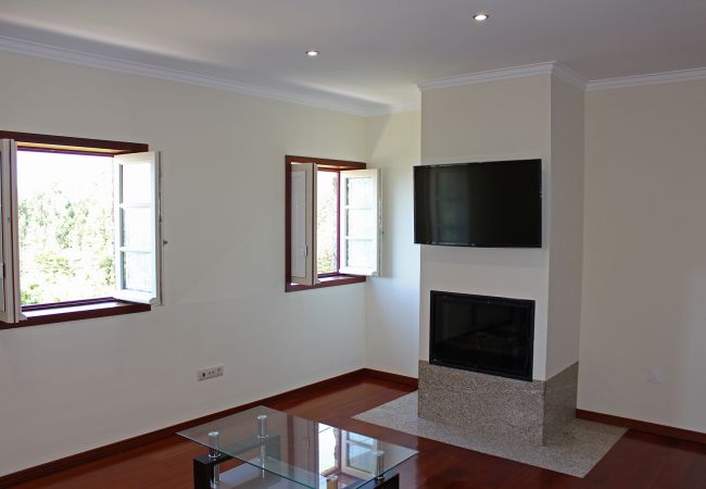 Casa rural em Gerês - Ref. 163146 Casa rural em Gerês - Ref. 163146