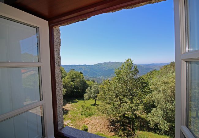 Casa rural em Gerês - Ref. 163146 Casa rural em Gerês - Ref. 163146