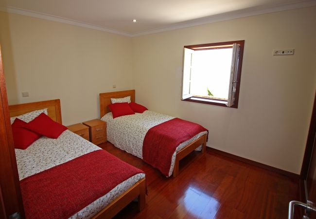 Casa rural em Gerês - Ref. 163146 Casa rural em Gerês - Ref. 163146