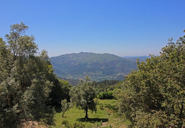 Casa rural em Gerês - Ref. 163146 Casa rural em Gerês - Ref. 163146
