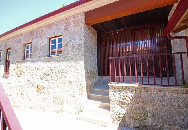 Casa rural em Gerês - Ref. 163146 Casa rural em Gerês - Ref. 163146