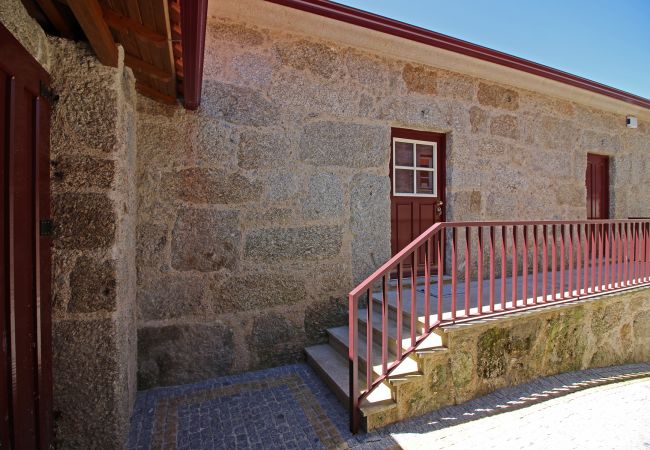 Casa rural em Gerês - Ref. 163146 Casa rural em Gerês - Ref. 163146