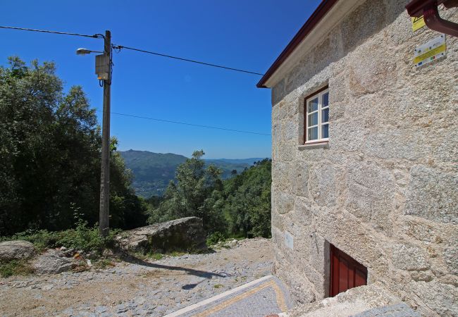 Casa rural em Gerês - Ref. 163146 Casa rural em Gerês - Ref. 163146