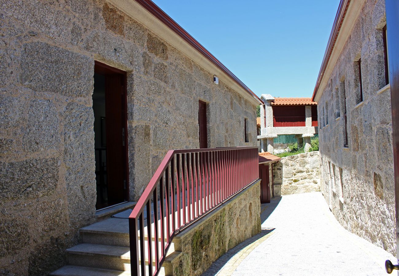 Casa rural em Gerês - Ref. 163146 Casa rural em Gerês - Ref. 163146