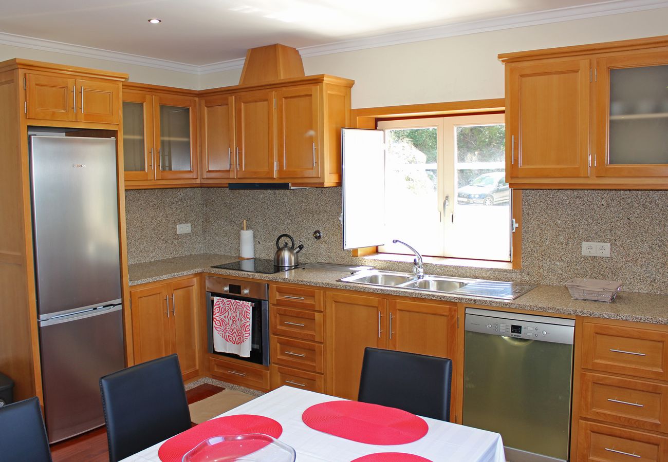Casa rural em Gerês - Ref. 163146 Casa rural em Gerês - Ref. 163146