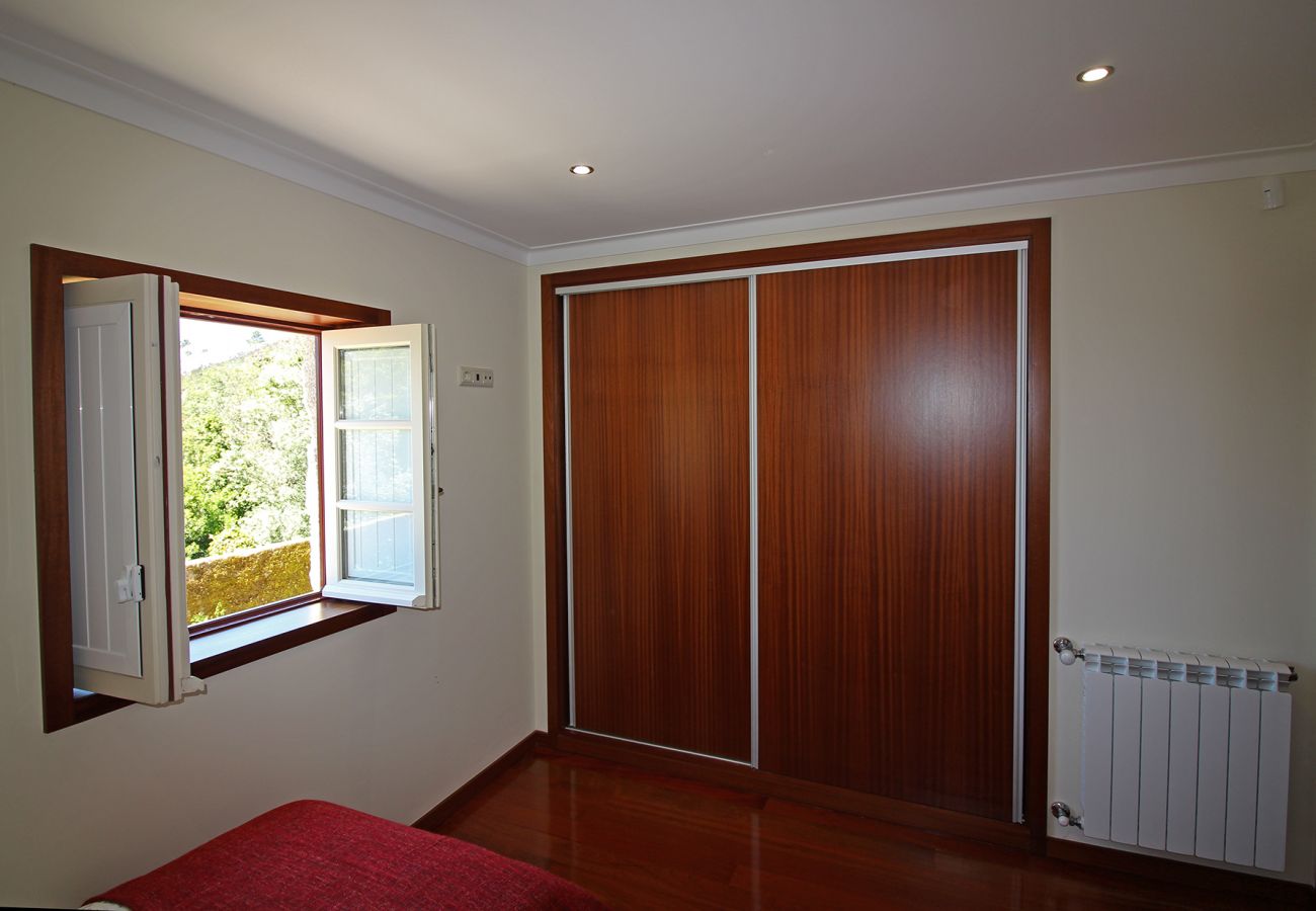 Casa rural em Gerês - Ref. 163146 Casa rural em Gerês - Ref. 163146