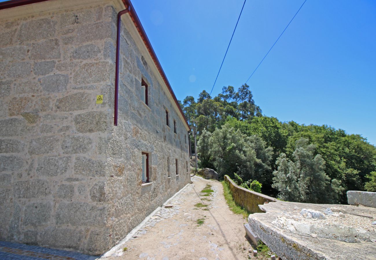 Casa rural em Gerês - Ref. 163146 Casa rural em Gerês - Ref. 163146
