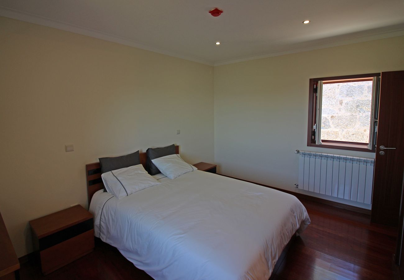 Casa rural em Gerês - Ref. 163146 Casa rural em Gerês - Ref. 163146