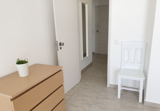 Apartamento em Quarteira - Ref. 163065 Apartamento em Quarteira - Ref. 163065