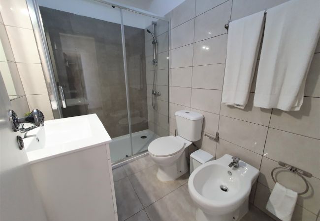 Apartamento em Quarteira - Ref. 163065 Apartamento em Quarteira - Ref. 163065