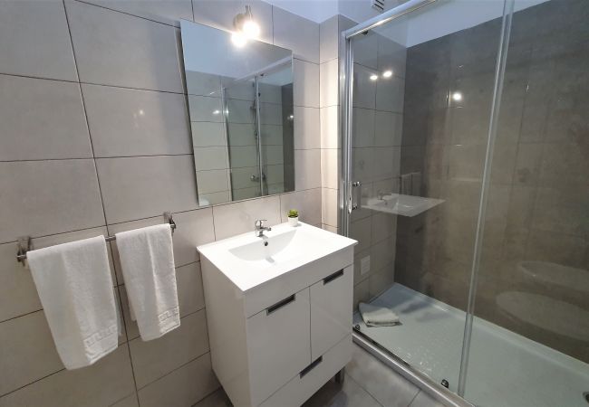 Apartamento em Quarteira - Ref. 163065 Apartamento em Quarteira - Ref. 163065