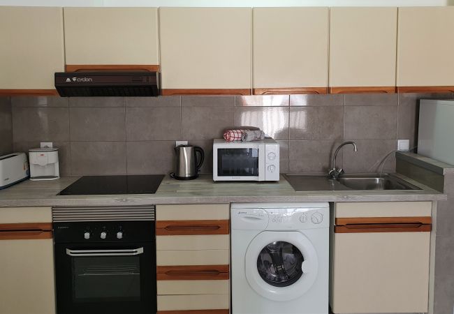 Apartamento em Quarteira - Ref. 163065 Apartamento em Quarteira - Ref. 163065