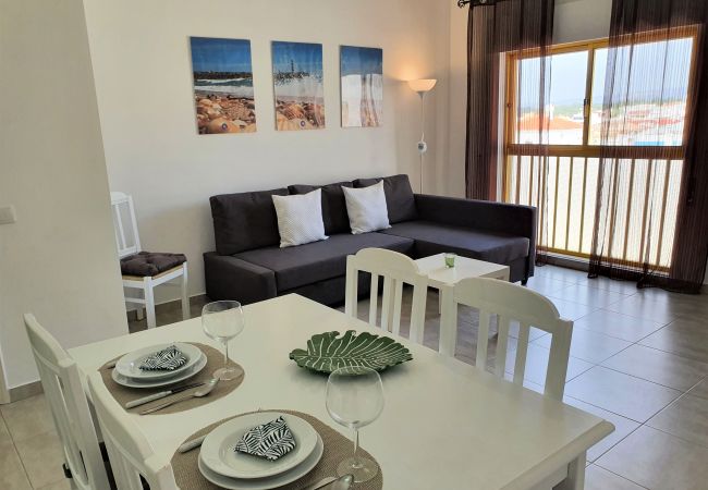 Apartamento em Quarteira - Ref. 163065 Apartamento em Quarteira - Ref. 163065
