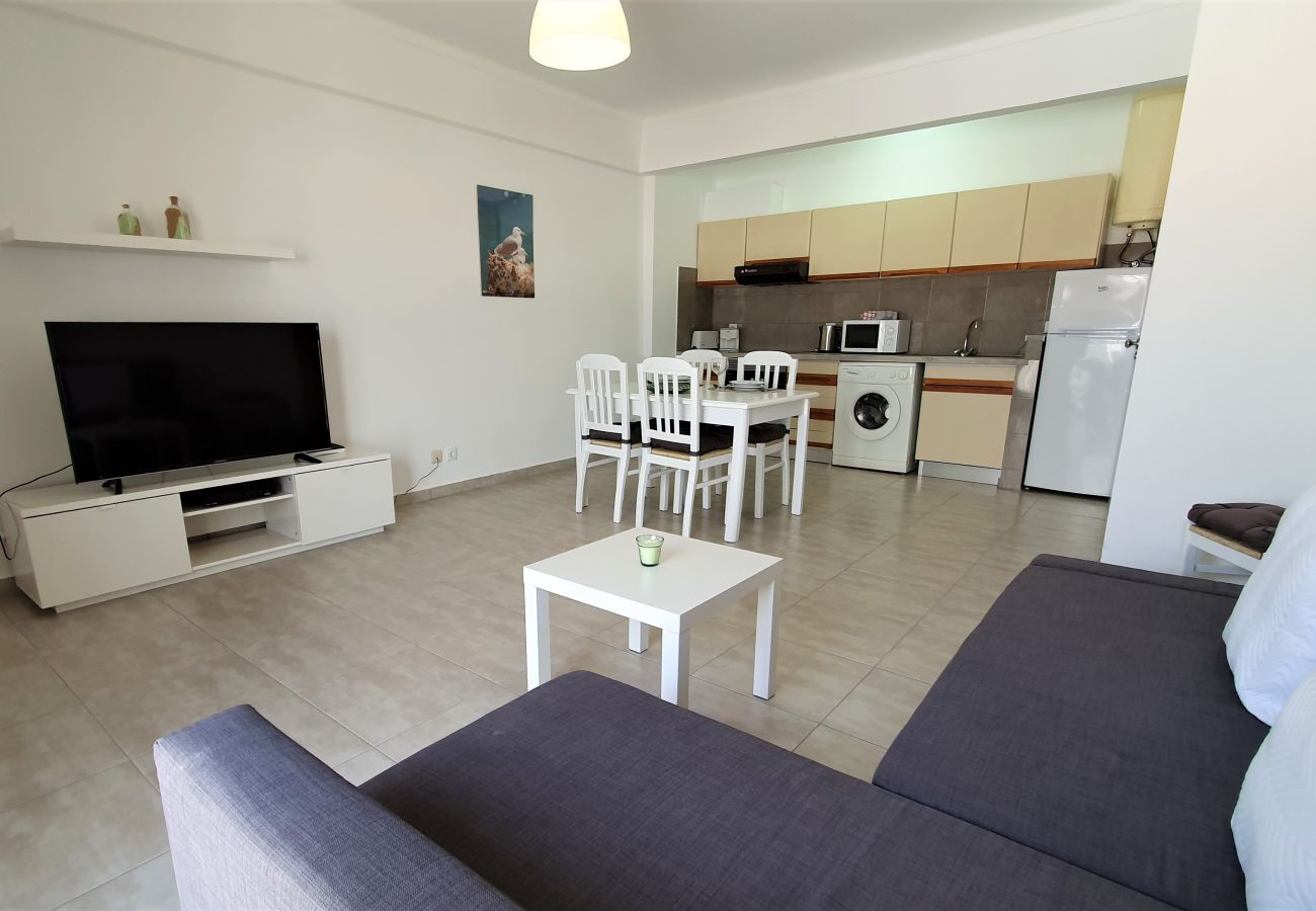 Apartamento em Quarteira - Ref. 163065 Apartamento em Quarteira - Ref. 163065