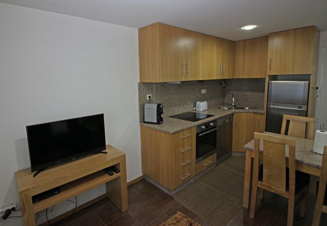 Bungalow em Gerês - Ref. 163271 Bungalow em Gerês - Ref. 163271