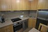Bungalow em Gerês - Ref. 163271 Bungalow em Gerês - Ref. 163271