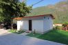 Bungalow em Gerês - Ref. 163271 Bungalow em Gerês - Ref. 163271