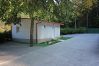 Bungalow em Gerês - Ref. 163271 Bungalow em Gerês - Ref. 163271