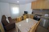 Bungalow em Gerês - Ref. 163271 Bungalow em Gerês - Ref. 163271