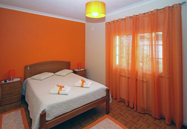 Casa em Gerês - Ref. 163274 Casa em Gerês - Ref. 163274