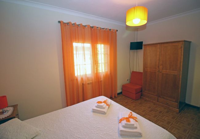 Casa em Gerês - Ref. 163274 Casa em Gerês - Ref. 163274