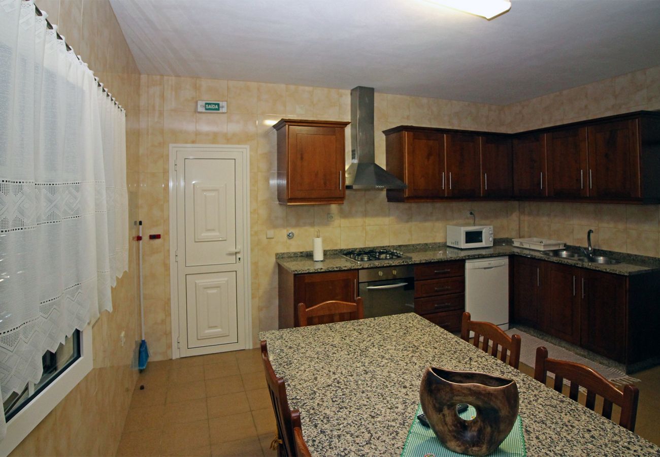 Casa em Gerês - Ref. 163274 Casa em Gerês - Ref. 163274